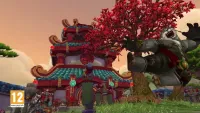 Teaser Bild von Vorbereitungspatch-Trailer | Mists of Pandaria | World of Warcraft Classic