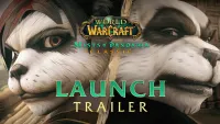 Teaser Bild von Und damit geht World of Warcraft auf der gamescom 2025 zuende.