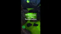 Teaser Bild von Q&A: Updates für Klassen und Specs