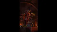 Teaser Bild von Mists of Pandaria Classic: Die Schlacht um Orgrimmar ist jetzt live und der Kriegshäuptling wartet