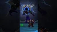 Teaser Bild von Welche Art von Spieler seid ihr? | World of Warcraft