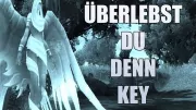 Teaser Bild von BLUT TODESRITTER GUIDE 10.2🩸RAID & MYTHIC PLUS | WOW DRAGONFLIGHT 10.2 | GERMAN | BROKKEN