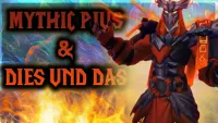 Teaser Bild von Chillig Weekly Keys machen & Quatschen mit Euch🔥3139 Rio🔥Bei fragen gerne melden🔥