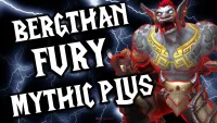Teaser Bild von Fury/Arms & BM Hunter M+🔥2840 Rio🔥Weakauren & Mehr in der Videobeschreibung