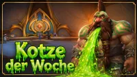 Teaser Bild von Weekly Chest Opening💎Season 1💎Midnight | Brokken