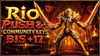 Teaser Bild von Dies das ohne Ananas🔥Com Keys bis +17🔥3747rio🔥