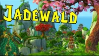 Teaser Bild von Jadewald | Reiseführer