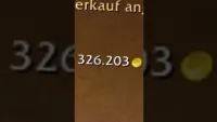 Teaser Bild von Immer, wenn ein Paladin Licht sagt! #warcraft #wow #gaming #worldofwarcraft #memes #wowclassic #mop