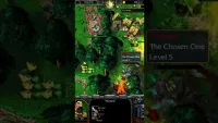 Teaser Bild von Die wahre Gestalt eines Priesters  #worldofwarcraft #warcraft #wow #gaming #memes #games #wowclassic