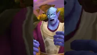 Teaser Bild von Diese verdammten Wichtel! #warcraft #worldofwarcraft #warlock #hexenmeister #wow #wowclassic #memes