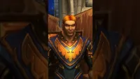Teaser Bild von Und das... sind Einhundert!   #worldofwarcraft #warcraft #wow #memes #wowclassic #gaming #wod #meme