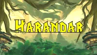 Teaser Bild von Was denken Reittiere in WoW?  #worldofwarcraft #warcraft #gaming #memes #meme #wow #warcraft #funny