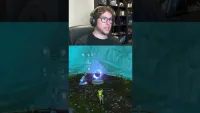 Teaser Bild von Kurze Meinung zum PvP im Leerensturm