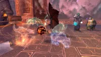 Teaser Bild von Warlords of Draenor: Adé, Garrosh-Erbstücke und legendärer Umhang