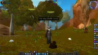 Teaser Bild von WoW: Gelöschte Charaktere bald von Hand wiederherstellbar