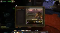 Teaser Bild von WoW Warlords of Draenor: Die Gebäude der Garnison