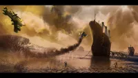 Teaser Bild von Titan: Blizzard stellt Entwicklung ein 