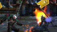 Teaser Bild von WoW: PvP-Saison 15 endet in zwei Wochen, Zeit für den WoD-Pre-Patch