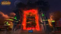 Teaser Bild von WoW Patch 6.0.2: Die finalen Patch Notes (deutsch)