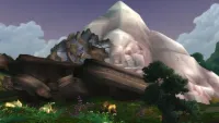Teaser Bild von WoW Patch 6.0.3 am 29. Oktober - offizielle deutsche Patch Notes