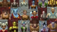 Teaser Bild von WoW Patch 6.0.2: Bekannte Fehler & Hilfe bei technischen Problemen