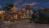 Teaser Bild von WoW Patch 6.0.2: Bugfixes und Anpassungen - aktuelle Hotfix-Patch-Notes