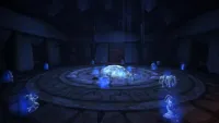 Teaser Bild von Warlords of Draenor: Offizielle Vorschau auf die Dungeons