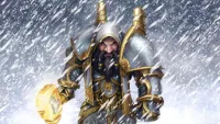Teaser Bild von Warlords of Draenor: Schatten-Priester - Gesichter schmelzen bis Stufe 100