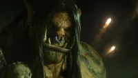 Teaser Bild von WoW: Werbung mit Orcs