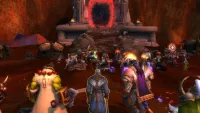 Teaser Bild von WoW Patch 6.0.3: Hotfixes
