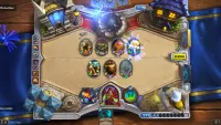 Teaser Bild von Blizzcon 2014: Erwartungen und Hoffnungen - was gibts zu sehen?