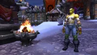 Teaser Bild von WoW: Warlords of Draenor - Live-Stream am Launch-Tag mit buffed und MMORE