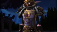 Teaser Bild von WoW: Warlords of Draenor - Die Ruf-Fraktionen