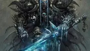 Teaser Bild von Warlords of Draenor: Der Frost-Todesritter - spielend leicht auf Level 100