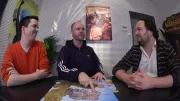 Teaser Bild von Warlords of Draenor: "Wie eine Rollercoaster-Fahrt" - Ollis Kolumne zum Addon-Start