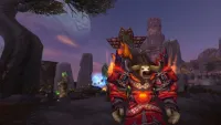 Teaser Bild von WoW: Hotfixes vom 15. November - weitere Bugfixes