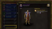 Teaser Bild von WoW: So erhaltet ihr Leeroy Jenkins als Anhänger