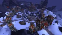 Teaser Bild von WoW: Klassen-Buffs und Nerfs, mehr Staub beim Entzaubern und weiteres - die Hotfixes vom 25. November