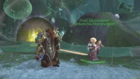 Teaser Bild von WoW: Hotfix behebt Probleme mit Inschriftenkunde