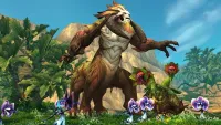 Teaser Bild von WoW Patch 6.0.3: Hotfixes vom 5. November