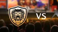 Teaser Bild von Blizzcon 2014: So sehen Sieger aus - die Ergebnisse der Turniere