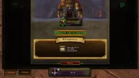 Teaser Bild von Warlords of Draenor: Leveln mit der Garnison - alle wichtigen Infos