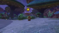 Teaser Bild von WoW: Petition ans weiße Haus für weniger Lag auf den Servern