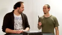 Teaser Bild von WoW: Warlords of Draenor - Video-Unboxing der Collectors Edition