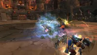 Teaser Bild von Warlords of Draenor ist da! Alle wichtigen Guides und Infos