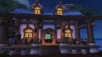 Teaser Bild von Warlords of Draenor: Die Übersicht zur Garnison