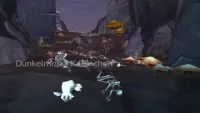 Teaser Bild von WoW Patch 6.0.3 - Hotfixes vom 3.11.