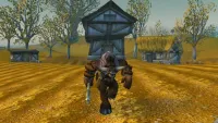 Teaser Bild von WoW: Schaut euch die Doku Looking for Group an