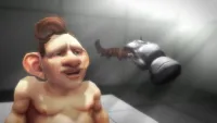 Teaser Bild von WoW: "Gnomoplastik" - humorvolles Video zeigt Überarbeitung der Modelle