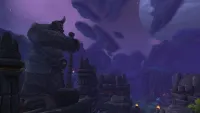 Teaser Bild von WoW: Kein Loot im LFR von Tectus und Koragh